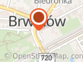ELEKTROCENTRUM, PLAYBACK. Akc. komputerowe, AGD, Oświetlenie