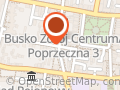 AGENCJA UBEZPIECZENIOWA P I L MARIUSZ PISARSKI I PAWEŁ LIS S C