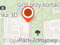 Willa Rokoszanka Noclegi, Pokoje do wynajęcia, Kwatery Uzdrowisko