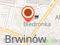 Brwinowskie Przedsiębiorstwo Wodociągów i Kanalizacji Sp. z o.o. z siedzibą w Brwinowie