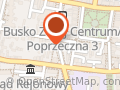 Wybraniec Renata. Art. przemysłowe