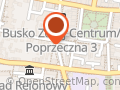 Orange Busko-Zdrój Kilińskiego 7