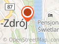 ROWEROWA DOLINA PIWNICZNA-ZDRÓJ - Wypożyczalnia / Serwis / Wycieczki / Szkolenia