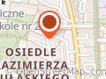 Prażuch Teodora - Modniarstwo