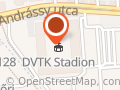 Diósgyőr Fc Kft.