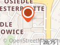Miejskie Przedszkole Nr 18 w Nowym Sączu
