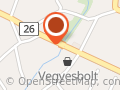 Péteri Gyógyszertár