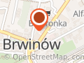 Agencja Optima Ubezpieczenia Brwinów