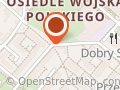 Piekarnia, Cukiernia Tęgoborze