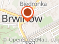 Rzeszowska m., Mgr. Apteka Leków Gotowych