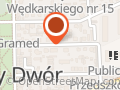 Niepubliczne Przedszkole Muzyczno - Językowe "nutka"
