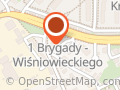 Gabinet Pawłowska Grażyna, lek. med. Spec. neurolog