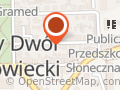 Błysk. PUH. Paradziński J.
