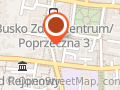 Kwiaciarnia Kaktusik