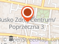 AB USŁUGI KOSMETYCZNE