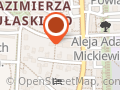 Pizza Factory Busko-Zdrój