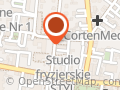 STUDIO FRYZJERSKIE "STYL" Magdalena Koziara