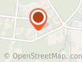 Cu Invest. Instalacje Elektryczne. Uszyński C., Inż.