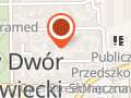 Kraina Żuczków filia Nowy Dwór Mazowiecki