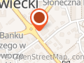 Hufiec ZHP w Nowym Dworze Mazowieckim