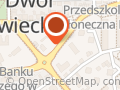 Kurier EPAKA - Przesyłki kurierskie Nowy Dwór Mazowiecki