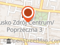 Bank Zachodni WBK S.A. Placówka Partnerska