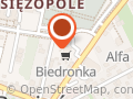 top market