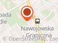 Platinium Travel Biuro Podróży Nowy Sącz