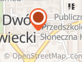 Maximus - Usługi Krawieckie