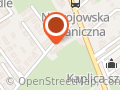 Imbiss Firma Gastronomiczna Kazimierz Niewczas