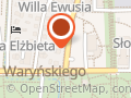 Powiatowy Inspektorat Nadzoru Budowlanego