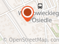 Usługi Projektowe i Budowlane Eweda Daniel Szczypta