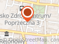 Apteka Centrum / Punkt Szczepień