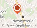 Tokarz T. Zakład handlowo - usługowy