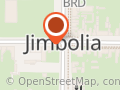 Primăria Jimbolia