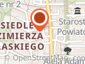 Centrum Weterynaryjne dr Niedziela