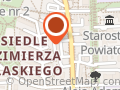 Jezykowa Akademia Przedszkolaka