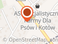Nieruchomości Gs Samopomoc Chłopska