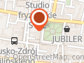 Bank Pekao Sa. i Oddział W Kielcach. Filia Nr 2