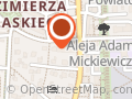 Galeria Kopernik