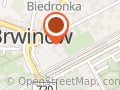 Naprawa zamków i stacyjek samochodowych. Awaryjne otwieranie samochodów