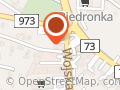 Smart Serwis- hulajnogi elektryczne