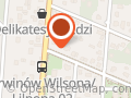 Wdowiak Krzysztof. Wideofilmowanie