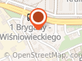 USŁUGI PROJEKTOWE