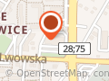 Rabatem Nowy Sącz