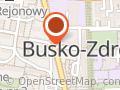 Żabka
