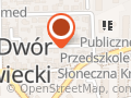 GABINET PORAD LEKARSKICH CHIRURG
