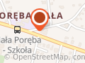 Szkolenia diagnostów stacji kontroli pojazdów