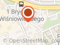 Petro-Oil Sp. z o.o. Małopolskie Centrum Sprzedaży