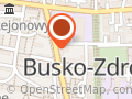 Biuro Rachunkowe ''Prestiż"